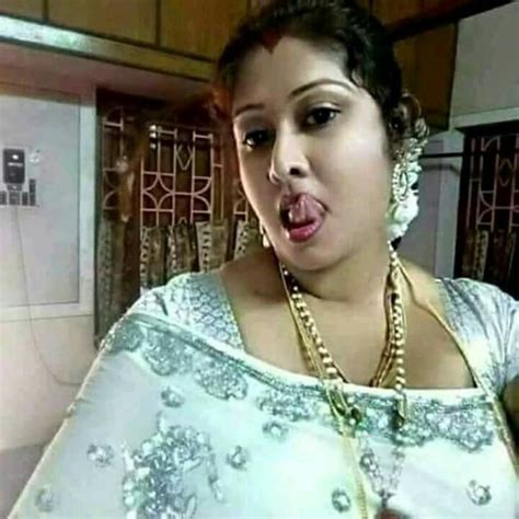 desi+aunty+fuck|Free Indian Desi Aunty Porn Videos